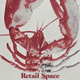 Illustration for article titled Retail Space isn’t going back on its new song “Tide Tables”